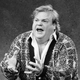 Illustration for article titled Its 3 p.m., so lets watch Chris Farley get uncomfortably honest about his life—in song!em/em
